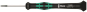 Wera Elektroniker-           05118000001 