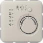 JG KNX Stetigregler m.     CD 2178 TS LG 