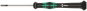 Wera 05118006001 Elektroniker    0503189 