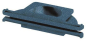 BJ APWG ocean Verbindungsstück  2138W-53 