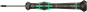 Wera Elektroniker-           05118040001 