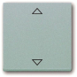 BJ future linear Abdeckung   6430-83-102 