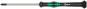 Wera 05118024001 Elektroniker    0503198 