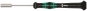 Wera Elektroniker-           05118122001 