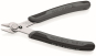 Knipex 78 03 125 ESDSB      7803125ESDSB 