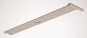 Trilux Befestigungssatz  LuceoS D2 ZD/03 