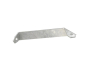 Niedax Ausleger Strut     HKC 96ZD/500 F 