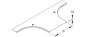 NIED Deckel RTADV100           RTADV 100 