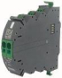 Murrelektronik Mico   9000-41190-0000001 