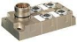 Murrelektronik MVP    8000-54722-0000000 