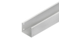 Niedax Kabelrinne           RLU 85.100 F 