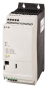 EATON DE1-346D6FN-N20N            174337 