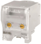 EATON PKE-XTUW-32 Auslöseblock 8- 138261 
