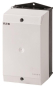 EATON CI-K3-125-TS                206884 