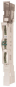 EATON NH-SLS-00/160-60SI          106216 