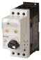 EATON PKE65/AK/XTUW-32SP          170483 