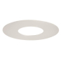 Brumberg Reduzierring 210       81016070 