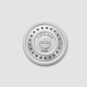 Siedle Mikrofon       TL 111/121/411-... 