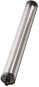LED2WORK INROLED70 650mm 125°  115210-01 