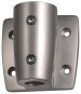 LED2WORK Gelenkarmleuchte      215100-01 