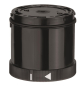 Werma IO-Link Element KS71/72   64684055 