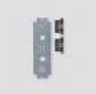 SIED Montageadapter           MA/RG611-0 