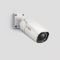 Siedle Systemfreie externe     CE 600-02 