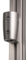 LED2WORK Gelenkarmleuchte      215200-01 