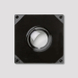Siedle         ACM 67X-/BCM 65X-/CM 61X- 