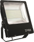 LEDxON EDOS Flutlicht PRO        7008202 