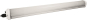 LEDxON Kühlzellenleuchte AQL,    9100424 