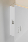 Paulmann WallCeiling Merani WL LED 78913 