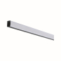 Paulmann Square Profil mit wsem    78903 