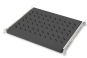 Assmann DN-19TRAY-2- DN-19 TRAY-2-600-SW 