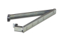 Assmann DN-19TRAY-2- DN-19 TRAY-2-1000SW 