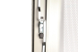 Assmann DN-19SRV-47U-  DN-19 SRV-47U-8-1 