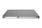 Assmann DN-19TRAY-2- DN-19 TRAY-2-1000SW 