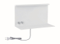Paulmann WallCeiling Jarina WL LED 78919 