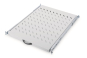 Assmann DN-19TRAY-2-800 DN-19 TRAY-2-800 