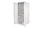 Assmann DN-19SRV-47U-  DN-19 SRV-47U-8-1 