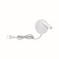 Paulmann WallCeiling Tabari WL LED 78918 