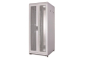 ASSM Serverschrank   DN-19 SRV-42U-8-N-1 