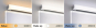 Paulmann WallCeiling HomeSpa Tova  78945 