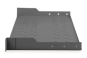 Assmann  1HE Fachboden DN-19 TRAY-1-SW 