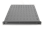 Assmann DN-19TRAY-2- DN-19 TRAY-2-1000SW 