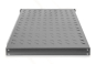 Assmann DN-19TRAY-2- DN-19 TRAY-2-1000SW 