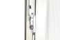 Assmann DN-19SRV-47U-  DN-19 SRV-47U-8-1 