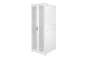 Assmann DN-19SRV-47U-  DN-19 SRV-47U-8-1 
