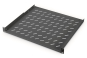 Assmann 1HE Fachbode DN-19 TRAY-1-400-SW 