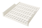 Assmann DN-19TRAY-2-55   DN-19 TRAY-2-55 